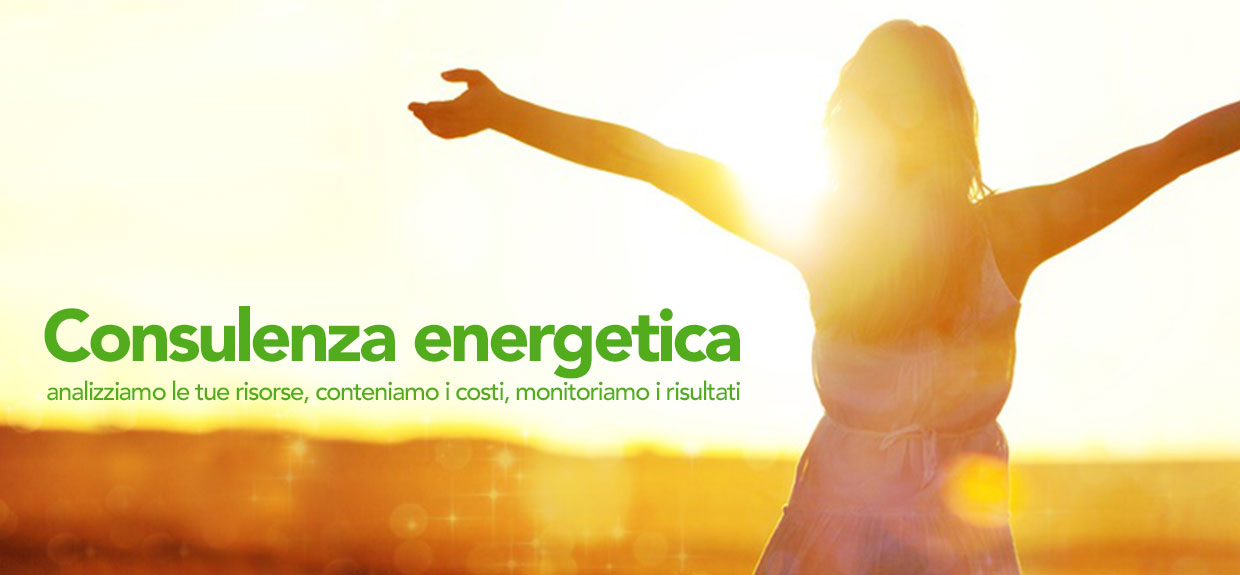 Anelios consulenza energetica, analisi, monitoraggio e risparmio in Abruzzo